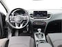 Kia Ceed Sportswagon 1.0 T-GDi MHEV DynamicLine/ lage km/ zeer mooi!