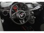 Fiat 500 1.0 Hybrid Dolcevita Finale Panoramadak Airco Apple CarPlay