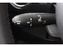 Fiat 500 1.0 Hybrid Dolcevita Finale Panoramadak Airco Apple CarPlay