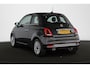 Fiat 500 1.0 Hybrid Dolcevita Finale Panoramadak Airco Apple CarPlay