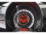 Fiat 500 1.0 Hybrid Dolcevita Finale Panoramadak Airco Apple CarPlay