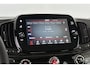 Fiat 500 1.0 Hybrid Dolcevita Finale Panoramadak Airco Apple CarPlay