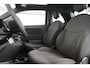 Fiat 500 1.0 Hybrid Dolcevita Finale Panoramadak Airco Apple CarPlay