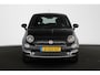 Fiat 500 1.0 Hybrid Dolcevita Finale Panoramadak Airco Apple CarPlay