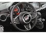 Fiat 500 1.0 Hybrid Dolcevita Finale Panoramadak Airco Apple CarPlay