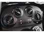 Fiat 500 1.0 Hybrid Dolcevita Finale Panoramadak Airco Apple CarPlay