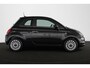 Fiat 500 1.0 Hybrid Dolcevita Finale Panoramadak Airco Apple CarPlay