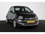 Fiat 500 1.0 Hybrid Dolcevita Finale Panoramadak Airco Apple CarPlay