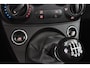Fiat 500 1.0 Hybrid Dolcevita Finale Panoramadak Airco Apple CarPlay