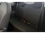 Fiat 500 1.0 Hybrid Dolcevita Finale Panoramadak Airco Apple CarPlay