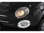 Fiat 500 1.0 Hybrid Dolcevita Finale Panoramadak Airco Apple CarPlay