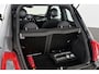 Fiat 500 1.0 Hybrid Dolcevita Finale Panoramadak Airco Apple CarPlay