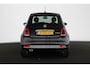 Fiat 500 1.0 Hybrid Dolcevita Finale Panoramadak Airco Apple CarPlay