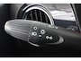 Fiat 500 1.0 Hybrid Dolcevita Finale Panoramadak Airco Apple CarPlay