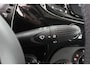 Fiat 500 1.0 Hybrid Dolcevita Finale Panoramadak Airco Apple CarPlay