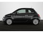 Fiat 500 1.0 Hybrid Dolcevita Finale Panoramadak Airco Apple CarPlay