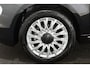 Fiat 500 1.0 Hybrid Dolcevita Finale Panoramadak Airco Apple CarPlay
