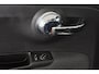 Fiat 500 1.0 Hybrid Dolcevita Finale Panoramadak Airco Apple CarPlay