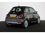 Fiat 500 1.0 Hybrid Dolcevita Finale Panoramadak Airco Apple CarPlay