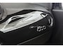 Fiat 500 1.0 Hybrid Dolcevita Finale Panoramadak Airco Apple CarPlay