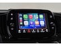 Fiat 500 1.0 Hybrid Dolcevita Finale Panoramadak Airco Apple CarPlay