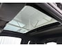 Fiat 500 1.0 Hybrid Dolcevita Finale Panoramadak Airco Apple CarPlay