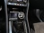 Skoda Kodiaq 1.5 TSI Sportline Business 7p. Panoramadak Alcantara Stoelverwarming Camera DAB+