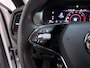 Skoda Kodiaq 1.5 TSI Sportline Business 7p. Panoramadak Alcantara Stoelverwarming Camera DAB+
