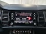 Skoda Kodiaq 1.5 TSI Sportline Business 7p. Panoramadak Alcantara Stoelverwarming Camera DAB+