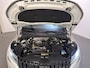Skoda Kodiaq 1.5 TSI Sportline Business 7p. Panoramadak Alcantara Stoelverwarming Camera DAB+