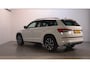 Skoda Kodiaq 1.5 TSI Sportline Business 7p. Panoramadak Alcantara Stoelverwarming Camera DAB+