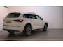 Skoda Kodiaq 1.5 TSI Sportline Business 7p. Panoramadak Alcantara Stoelverwarming Camera DAB+