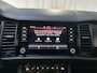 Skoda Kodiaq 1.5 TSI Sportline Business 7p. Panoramadak Alcantara Stoelverwarming Camera DAB+