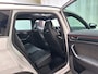 Skoda Kodiaq 1.5 TSI Sportline Business 7p. Panoramadak Alcantara Stoelverwarming Camera DAB+
