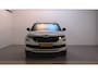 Skoda Kodiaq 1.5 TSI Sportline Business 7p. Panoramadak Alcantara Stoelverwarming Camera DAB+