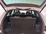 Skoda Kodiaq 1.5 TSI Sportline Business 7p. Panoramadak Alcantara Stoelverwarming Camera DAB+