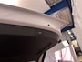 Skoda Kodiaq 1.5 TSI Sportline Business 7p. Panoramadak Alcantara Stoelverwarming Camera DAB+