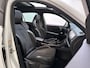 Skoda Kodiaq 1.5 TSI Sportline Business 7p. Panoramadak Alcantara Stoelverwarming Camera DAB+