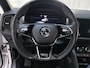 Skoda Kodiaq 1.5 TSI Sportline Business 7p. Panoramadak Alcantara Stoelverwarming Camera DAB+