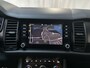 Skoda Kodiaq 1.5 TSI Sportline Business 7p. Panoramadak Alcantara Stoelverwarming Camera DAB+