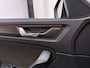 Skoda Kodiaq 1.5 TSI Sportline Business 7p. Panoramadak Alcantara Stoelverwarming Camera DAB+
