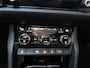 Skoda Kodiaq 1.5 TSI Sportline Business 7p. Panoramadak Alcantara Stoelverwarming Camera DAB+