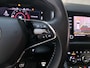 Skoda Kodiaq 1.5 TSI Sportline Business 7p. Panoramadak Alcantara Stoelverwarming Camera DAB+