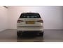 Skoda Kodiaq 1.5 TSI Sportline Business 7p. Panoramadak Alcantara Stoelverwarming Camera DAB+