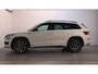 Skoda Kodiaq 1.5 TSI Sportline Business 7p. Panoramadak Alcantara Stoelverwarming Camera DAB+