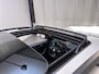 Skoda Kodiaq 1.5 TSI Sportline Business 7p. Panoramadak Alcantara Stoelverwarming Camera DAB+