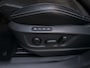 Skoda Kodiaq 1.5 TSI Sportline Business 7p. Panoramadak Alcantara Stoelverwarming Camera DAB+