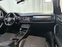 Skoda Kodiaq 1.5 TSI Sportline Business 7p. Panoramadak Alcantara Stoelverwarming Camera DAB+