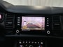 Skoda Kodiaq 1.5 TSI Sportline Business 7p. Panoramadak Alcantara Stoelverwarming Camera DAB+