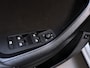 Skoda Kodiaq 1.5 TSI Sportline Business 7p. Panoramadak Alcantara Stoelverwarming Camera DAB+